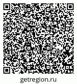 79266166795