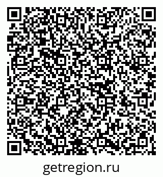 79266166796