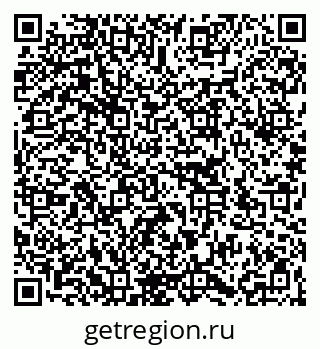79266166797