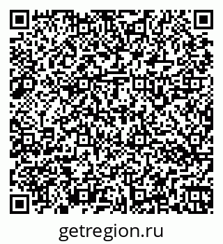 79266166799