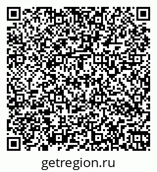 79266166800