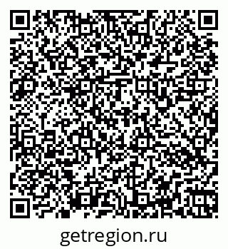 79266166801