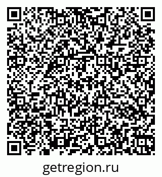 79266166802