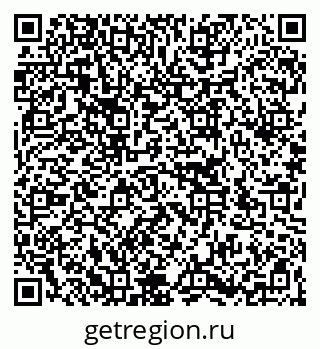 79266166803