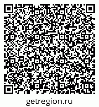 79266166804