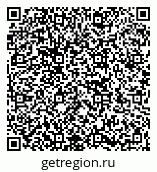 79266166805