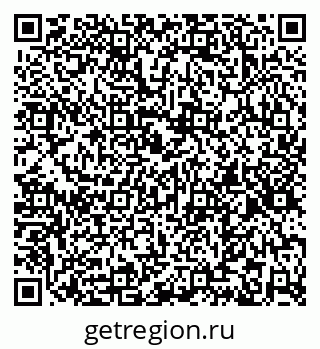 79266166808