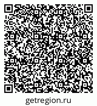 79266166809