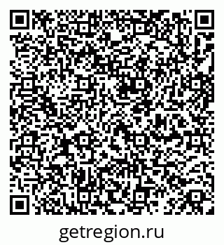 79266166810