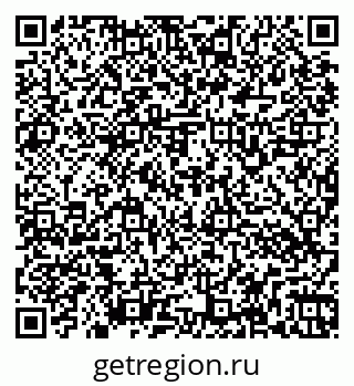 79266166811
