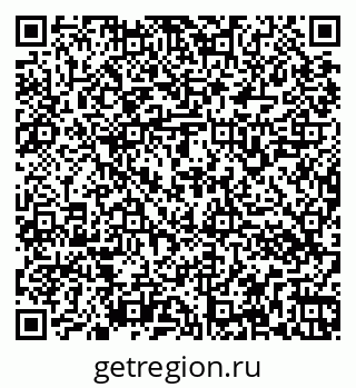 79266166813