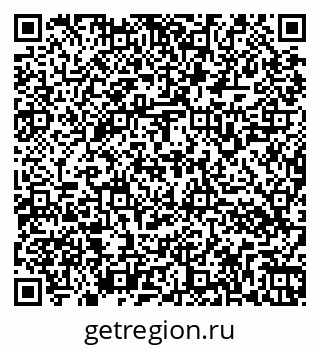 79266166814