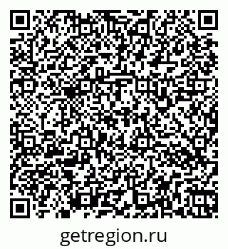 79266166815