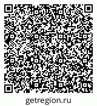 79266166816
