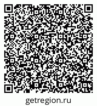 79266166817