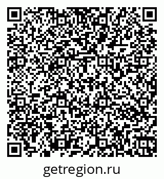 79266166818