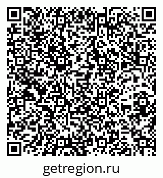 79266166819