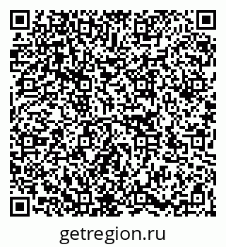 79266166820