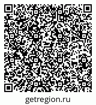 79266166822
