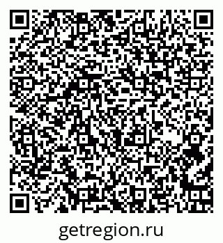 79266166823