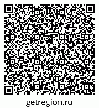 79266166825