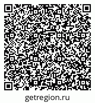 79266166826