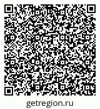 79266166830