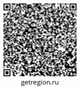 79266166834