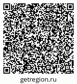 79266166835