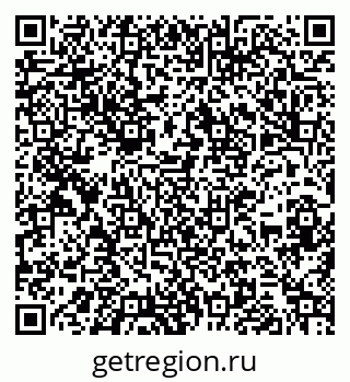 79266166836