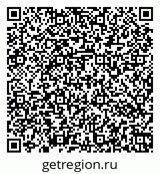79266166837
