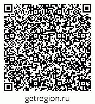 79266166843