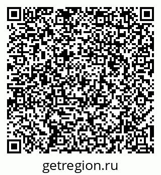 79266166844