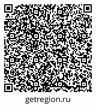 79266166845