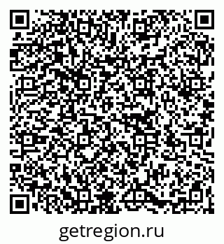 79266166848