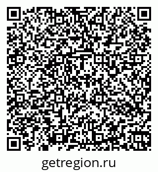 79266166849
