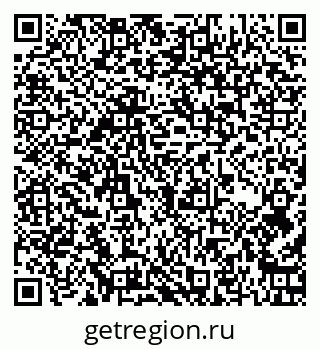 79266166850