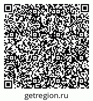 79266166852