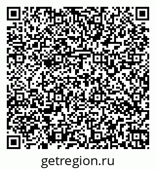 79266166853