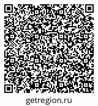 79266166854