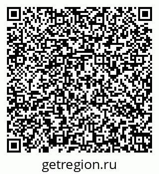 79266166856