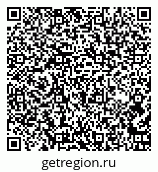 79266166857