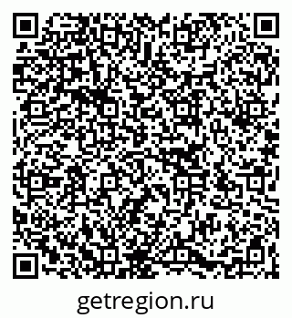 79266166858