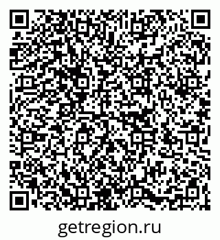79266166859