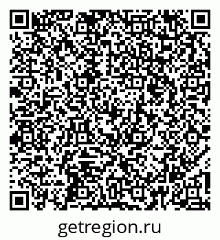 79266166861