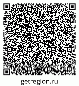 79266166864