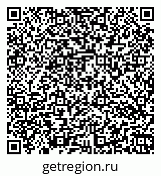 79266166865