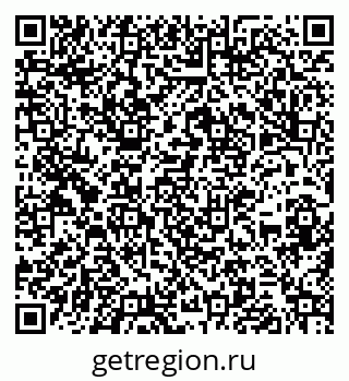 79266166868