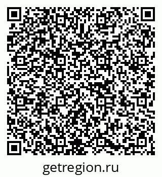 79266166869