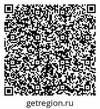 79266166870